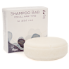 Shampoo bar - Alle haartypes - Geen toegevoegde geur