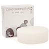 Fester Conditioner - Alle Haartypen - Ohne zusätzlichen Duft