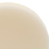Barre nettoyante pour le visage - Sans parfum ajouté
